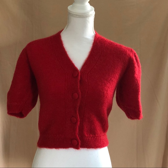 Rouje | Sweaters | Rouje Nono Cardigan 